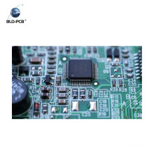 Blank PCB Bare Printed Circuit Board & PCB assembly Transformer PCB & PCBA